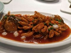 -和记小菜(大宁店)
