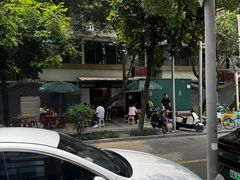 -纯阳馆鱼香排骨面(东二道街店)