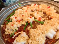 -绿茶餐厅(龙井船宴· 品牌总店)
