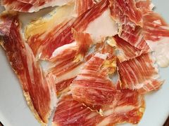 -拉蒂娜·巴西牛排馆 Latina·Brazilian Steakhouse(海上世界店)