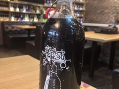 -一麻一辣麻辣香锅(方庄店)
