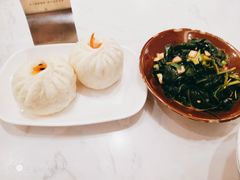 -李与白包子铺(桐梓林店)