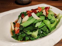 -70后饭吧(府河街店)