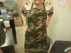 android_upload_pic-DIY SWEET21(升平路店)