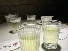 -恰八斗·猛火长沙菜(国贸店)