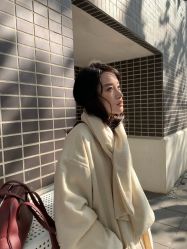 -明天见·化妆造型工作室