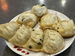 -钱万兴(塔园路店)