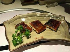 -赤坂亭M9和牛烧肉·日料398放题(万达店)