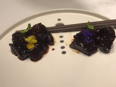 -上座云间·青年赣菜(绿茵店)