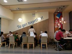 -DQ·蛋糕·冰淇淋(新佳丽店)