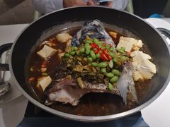 -江南厨子(万象天地店)