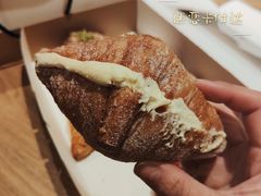 迷恋卡仕达-月枫堂(长春这有山店)