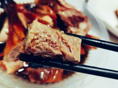 -章云板鸭(总店)