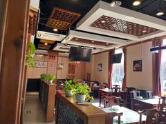 -恭敬李·烤鸭(天坛北门店)