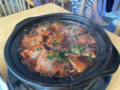 -启东小海鲜(庄先湾路1号店)