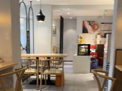 -香缇小院私房菜(盐务街店)
