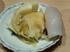 -鮨然(然寿司钱粮胡同店)