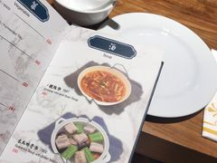 -泰华海鲜中餐厅(普吉镇店)