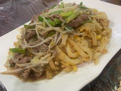 -官塘锋记鱼生·生腌·砂锅粥(牌坊街店)