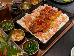 -摩打食堂(壹方中心店)