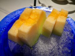 -四季民福烤鸭店(前门店)