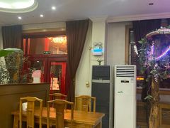 -南磨房食府(燕莎奥特莱斯购物中心店)