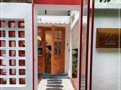 -LuluCake·路鹿蛋糕