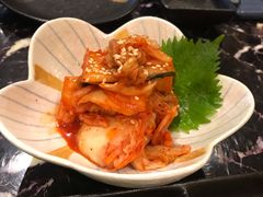 -龍二烧肉酒场(九亭店)