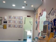 -希望齿科(河西店)