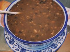 袁妈招牌红豆汤-袁妈红豆汤(重庆总店)