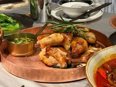 -都氏家DUSJOY(翡翠城店)