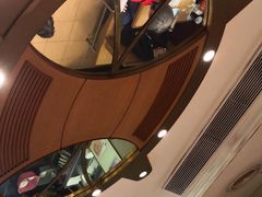 -恭和堂 龟苓膏(铜锣湾店)