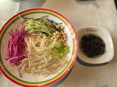 -庆云楼饭庄(什刹海店)