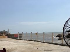 -胜海大排档·海鲜·黄鳝饭(十年老店)