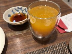 -田舍家Inakaya(天汇igc店)