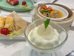 -东国海鲜火锅城(氹仔店)