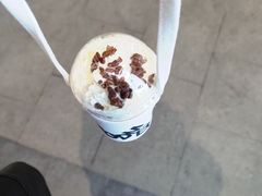 -古茗(萧山宝龙广场店)