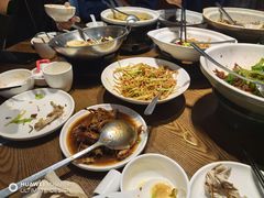 -闽鄂情·闽南招财鸭(水头店)