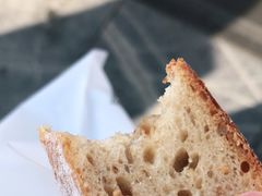 -WHEAT&BAKER-麥(凯德来福士店)