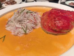 -太守宴·蘭院(天塔店)