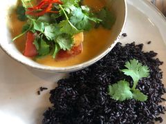 -Wagas沃歌斯(杭州黄龙万科店)