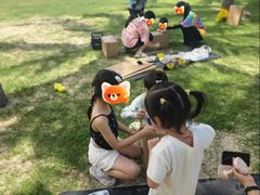 -石梅湾艾美度假酒店