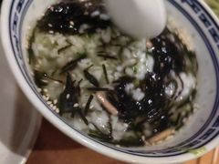 -福烤锦花(长乐路店)