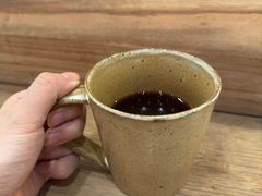 -去茶山(新光里店)