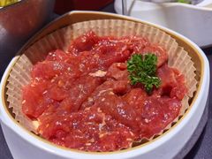 -海底捞火锅(石景山万达广场店)