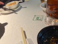 -五稻厨房粤西菜(新闻店)