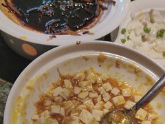 -苏帮袁Sue Cuisine(南开大悦城店)