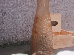 -南门四季铜锅涮肉(大屯·北苑店)