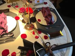 -ZHAO赵·牛扒坊(万象城店)