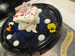 -IPSTAR|潮玩星球(崇文新世界店)